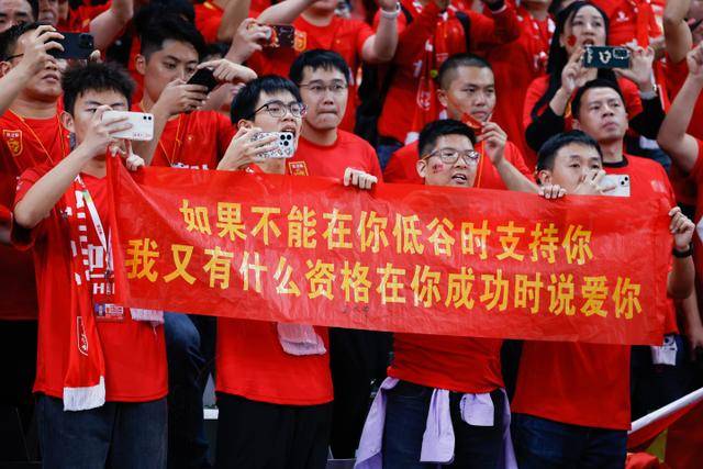 竞彩分析：亚特兰大有望反弹 纽卡斯尔客场挑战艰难