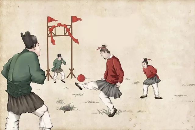 里萨谢表现出色，成功防住文班亚马
